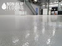 Non Slip Floors Australia image 11